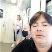 Profesor de español estudios realizados en seminario católico